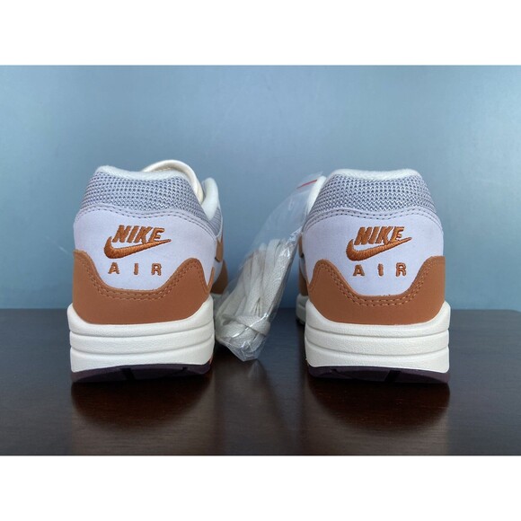 Nike Air Max 1 Patta Waves \